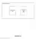 Fig. 06 - Systems and methods to manage media content items