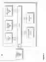 Fig. 04 - Content filtering of remote file-system access protocols