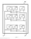 Fig. 02 - Processor for enhancing network security