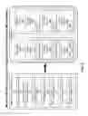 Fig. 03 - Systems and methods for real-time configurable load determination
