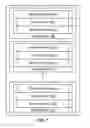 Fig. 08 - Systems and methods for real-time configurable load determination