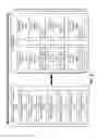 Fig. 03 - Channel data encapsulation system and method for use with client-server data channels