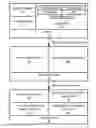 Fig. 01 - Online alert ranking and attack scenario reconstruction
