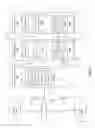 Fig. 06 - Systems and methods of stateless processing in a fault-tolerant microservice environment