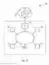 Fig. 04 - Identification of infected devices in broadband environments