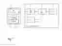 Fig. 07 - Method and apparatus for testing a security of communication of a device under test