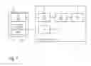 Fig. 07 - Method and apparatus for testing a security of communication of a device under test