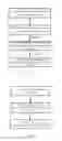 Fig. 02 - Method and device for providing authentication information on web page