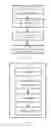 Fig. 03 - Method and device for providing authentication information on web page