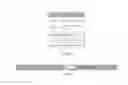 Fig. 04 - Method and device for providing authentication information on web page