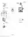 Fig. 02 - HYPERTEXT TRANSFER PROTOCOL SECURE (HTTPS) BASED PACKET PROCESSING METHODS AND APPARATUSES