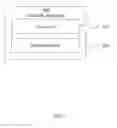 Fig. 07 - HYPERTEXT TRANSFER PROTOCOL SECURE (HTTPS) BASED PACKET PROCESSING METHODS AND APPARATUSES