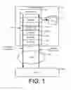 Fig. 02 - Logging encrypted data communications for QoE analysis