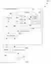 Fig. 02 - Compliance configuration management