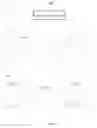 Fig. 09 - Compliance configuration management