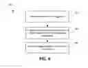 Fig. 05 - Device triggering