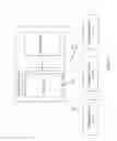 Fig. 02 - Systems and methods for providing individual and/or synchronized virtual tours through a realm for a group of users