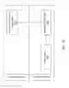Fig. 04 - Systems and methods for providing individual and/or synchronized virtual tours through a realm for a group of users
