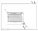 Fig. 08 - User notifications for interaction information