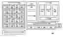 Fig. 01 - Classroom messaging