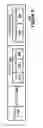 Fig. 07 - Classroom messaging