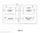Fig. 03 - Media streaming using hybrid P2P and client-server distribution of content