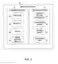 Fig. 04 - Media streaming using hybrid P2P and client-server distribution of content