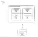 Fig. 01 - Systems and methods for interactive broadcasting