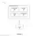 Fig. 02 - Systems and methods for interactive broadcasting
