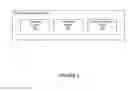 Fig. 03 - Systems and methods for interactive broadcasting