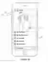 Fig. 07 - Systems and methods for interactive broadcasting