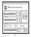 Fig. 06 - Method and apparatus for an interchangeable wireless media streaming device