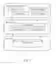 Fig. 02 - Systems and methods for augmenting electronic content