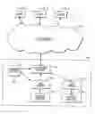 Fig. 01 - Program recording webification