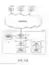 Fig. 03 - Program recording webification