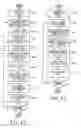 Fig. 10 - Program recording webification