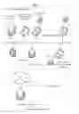 Fig. 02 - Information management system and information providing method