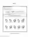 Fig. 09 - Information management system and information providing method