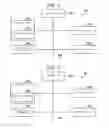 Fig. 06 - Content distribution system