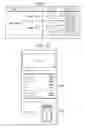 Fig. 09 - Content distribution system