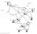 Fig. 01 - Internet protocol version 6 content routing