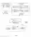 Fig. 02 - Method and System for Synchronizing Content Between User Devices in an Established Session