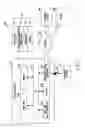 Fig. 02 - Method for managing schedule and electronic device supporting the same