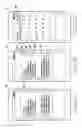 Fig. 09 - Method for managing schedule and electronic device supporting the same