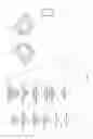 Fig. 02 - Earpiece with vehicle forced settings