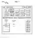 Fig. 08 - Telecommunications addressing system and method
