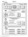 Fig. 09 - Telecommunications addressing system and method