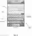 Fig. 09 - Voice communications with real-time status notifications