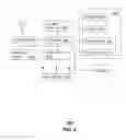 Fig. 08 - Method and apparatus for communications between carriers