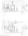 Fig. 02 - Techniques for capturing an image within the context of a document